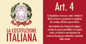 Costituzione_articolo_4