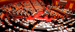 controriforma_in_pillole