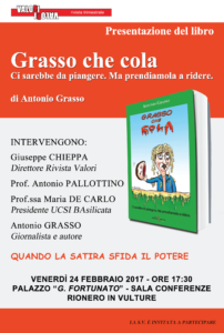 Invito_grasso_che_cola