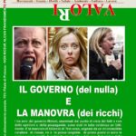 copertina Valori 131