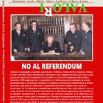 Copertina Valori 132