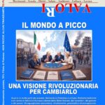 copertina valori 133